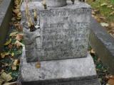 image of grave number 185907